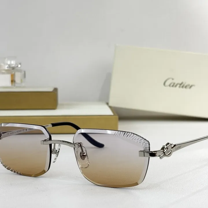 スーパーコピー クロムハーツ サングラス