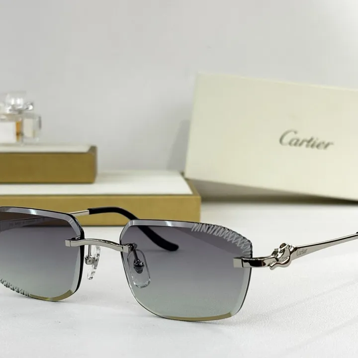 スーパーコピー クロムハーツ サングラス