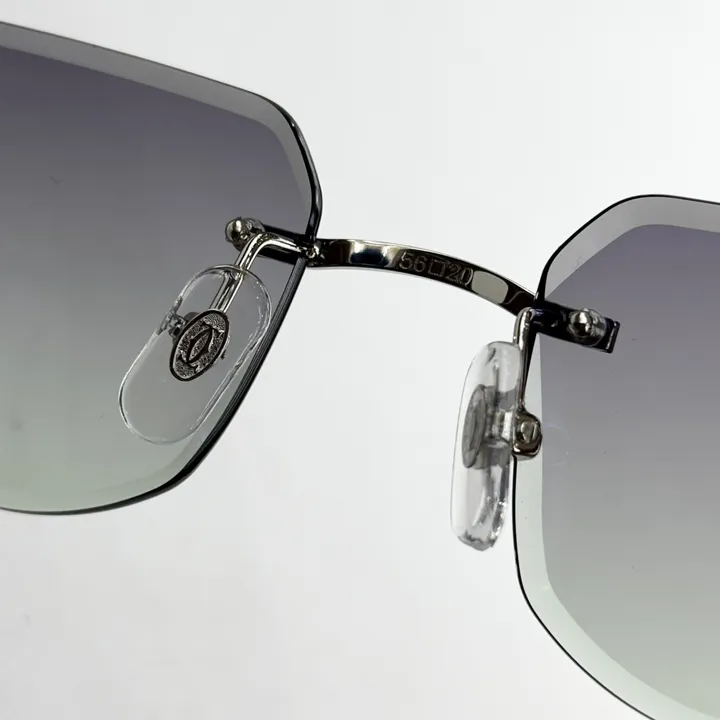 スーパーコピー クロムハーツ サングラス