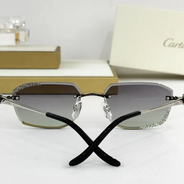 スーパーコピー クロムハーツ サングラス