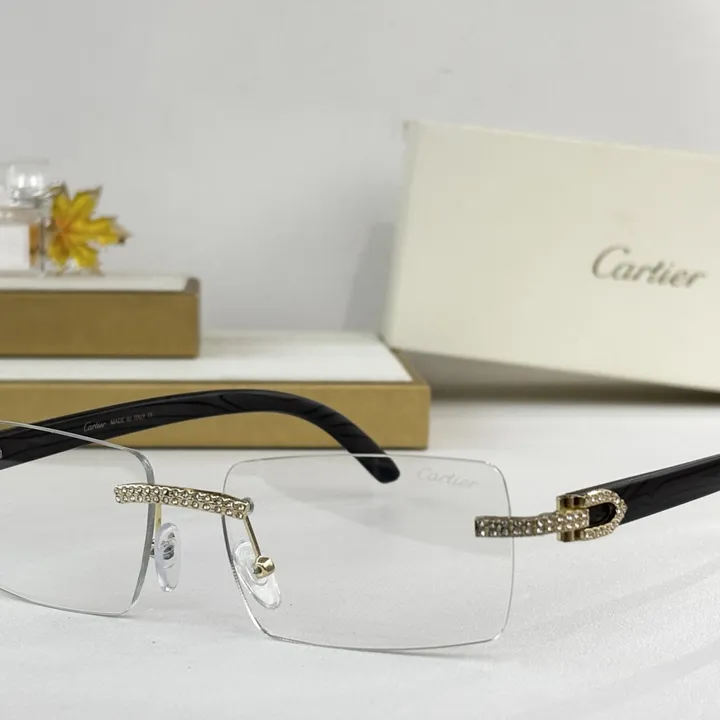 スーパーコピー クロムハーツ サングラス