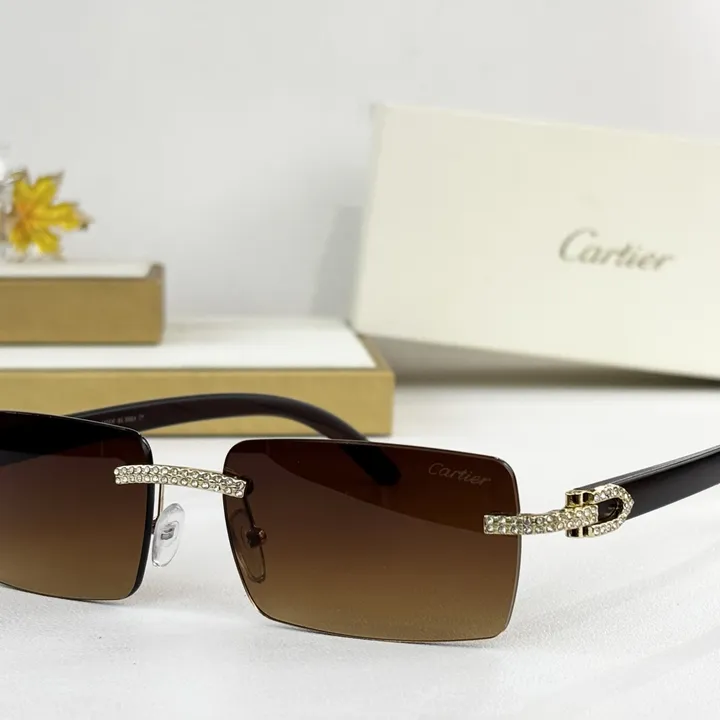 スーパーコピー クロムハーツ サングラス