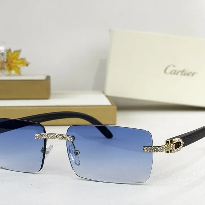 スーパーコピー クロムハーツ サングラス