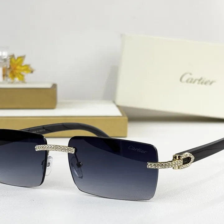 スーパーコピー クロムハーツ サングラス