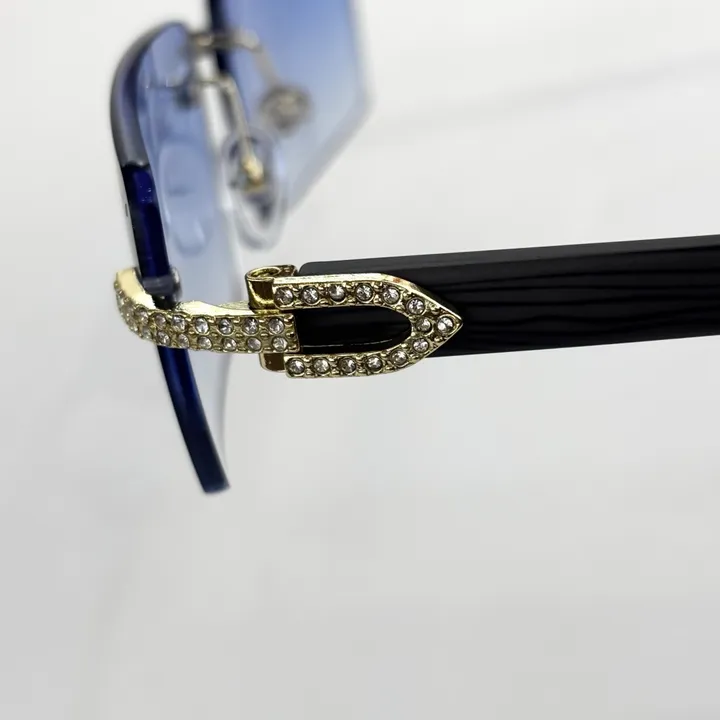 スーパーコピー クロムハーツ サングラス