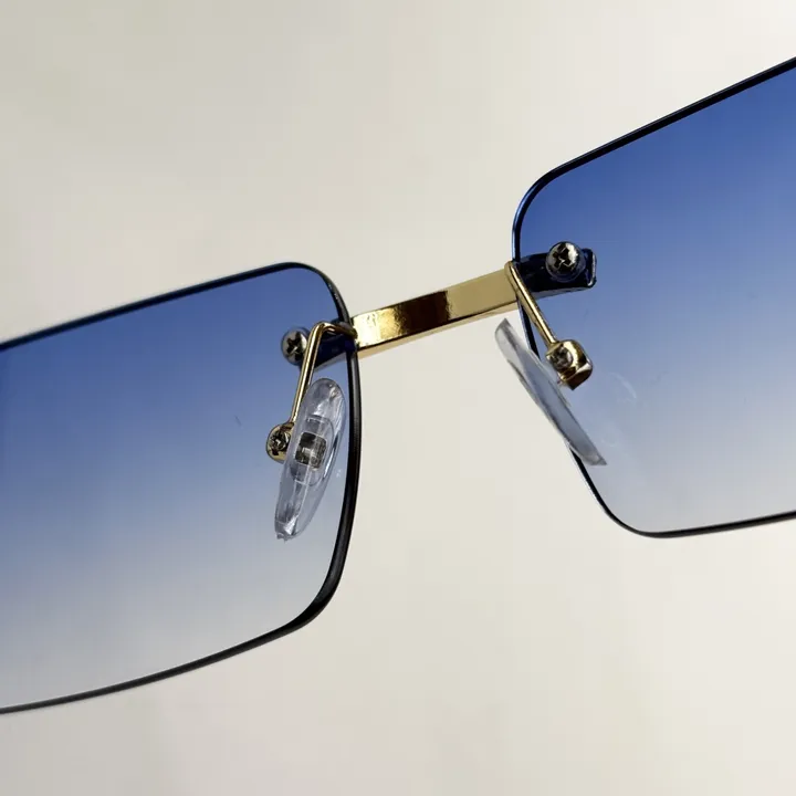 スーパーコピー クロムハーツ サングラス