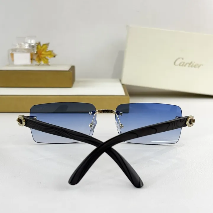 スーパーコピー クロムハーツ サングラス