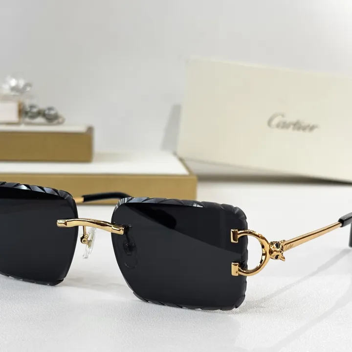 スーパーコピー クロムハーツ サングラス