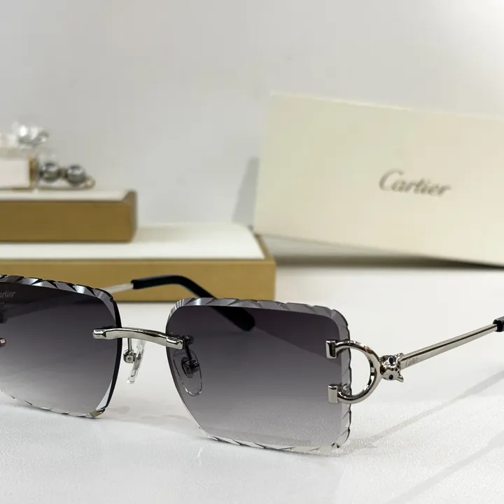 スーパーコピー クロムハーツ サングラス