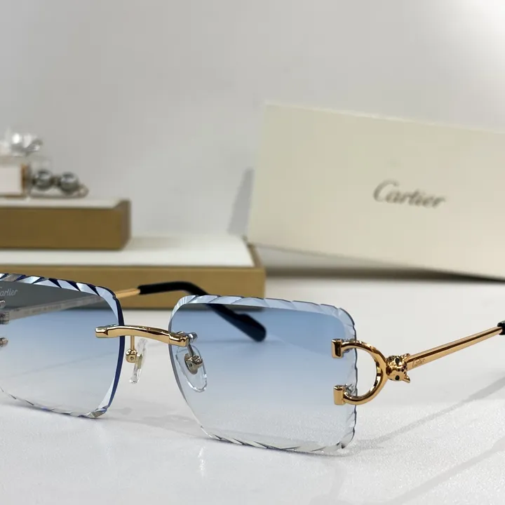 スーパーコピー クロムハーツ サングラス