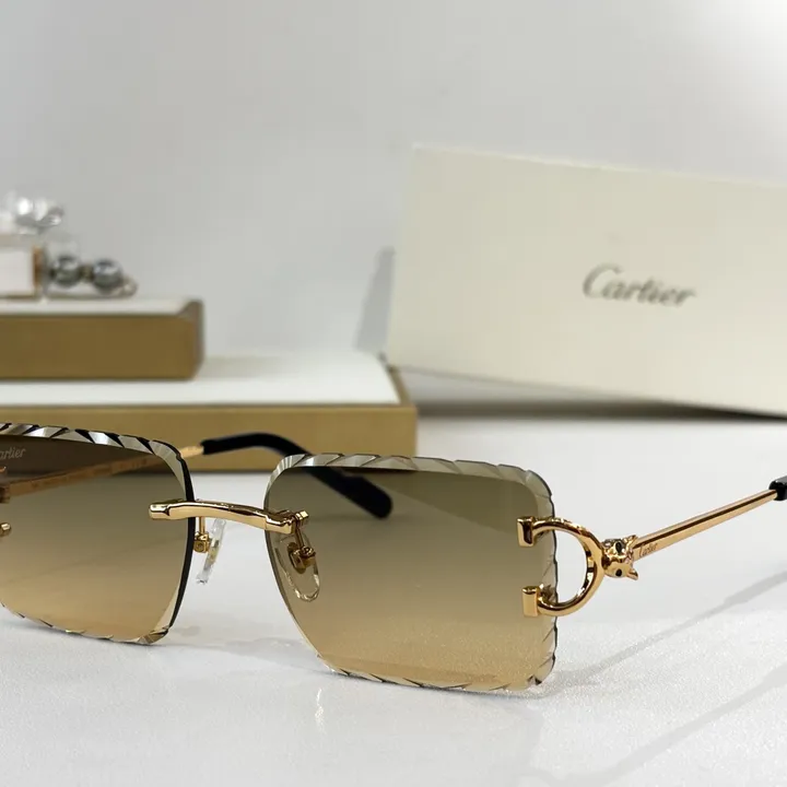 スーパーコピー クロムハーツ サングラス