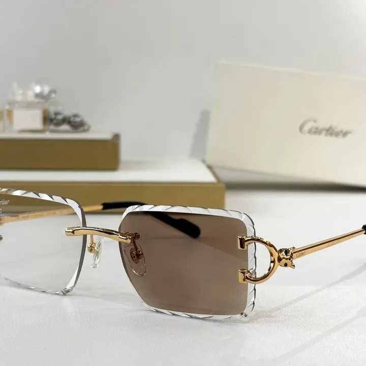 スーパーコピー クロムハーツ サングラス