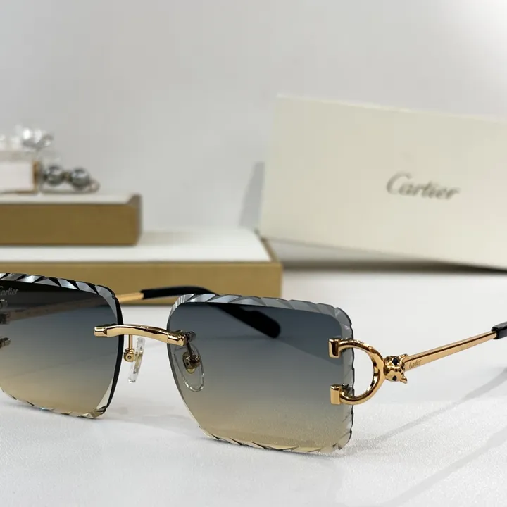 スーパーコピー クロムハーツ サングラス