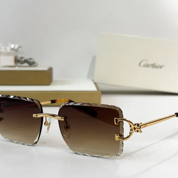 スーパーコピー クロムハーツ サングラス