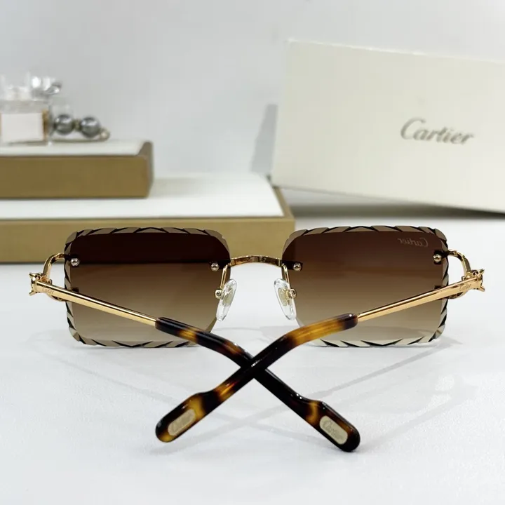 スーパーコピー クロムハーツ サングラス