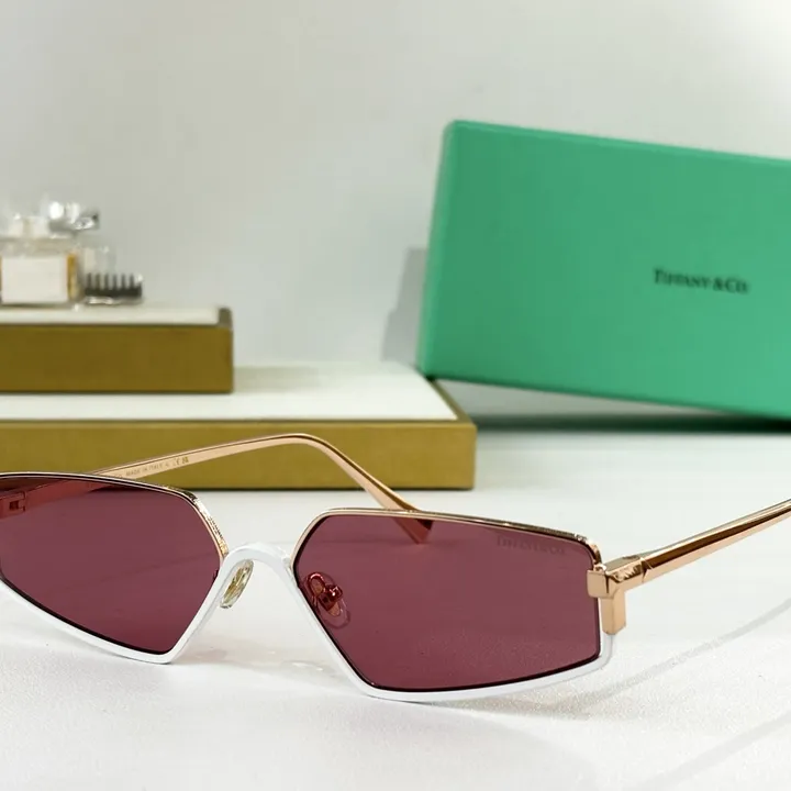 スーパーコピー ティファニー サングラス