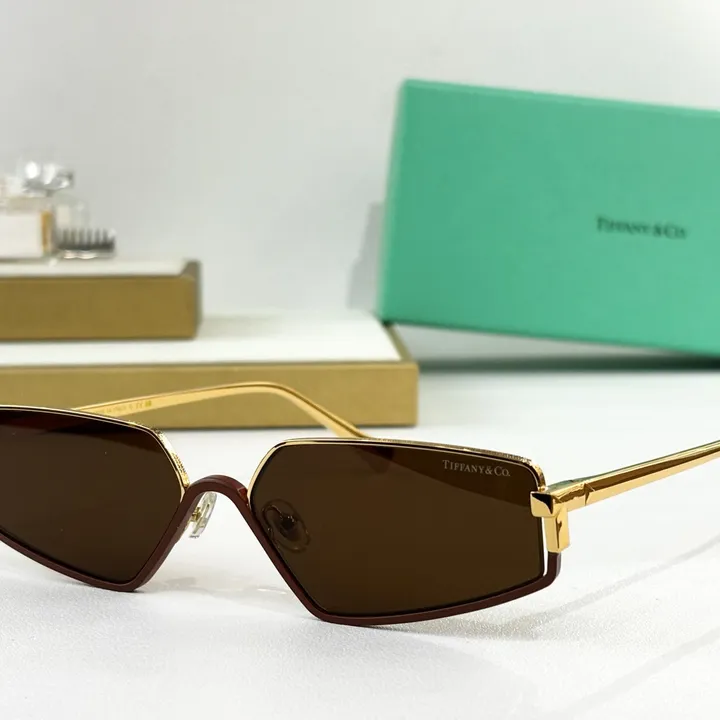 スーパーコピー ティファニー サングラス