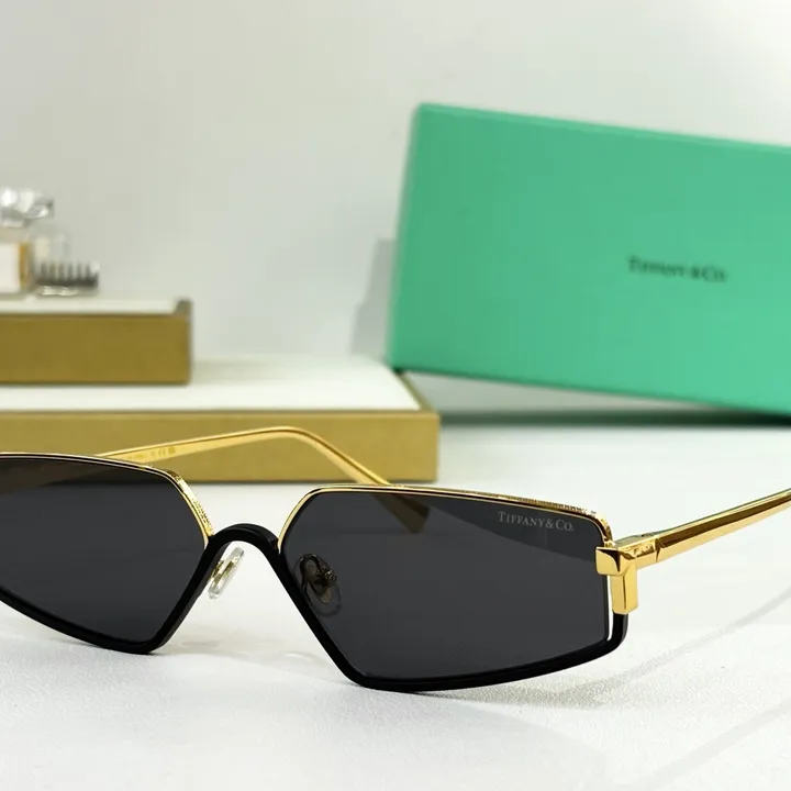スーパーコピー ティファニー サングラス