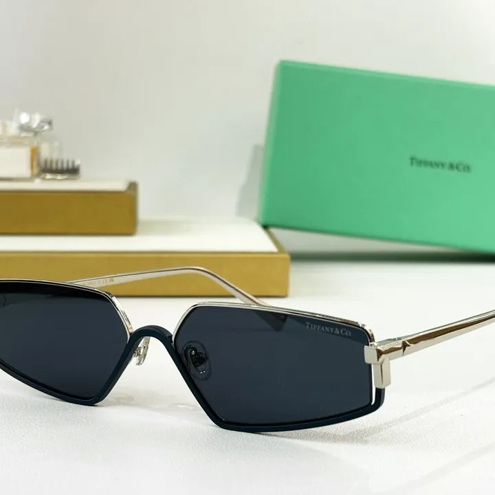 スーパーコピー ティファニー サングラス