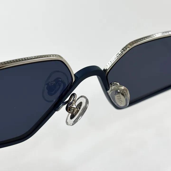 スーパーコピー ティファニー サングラス