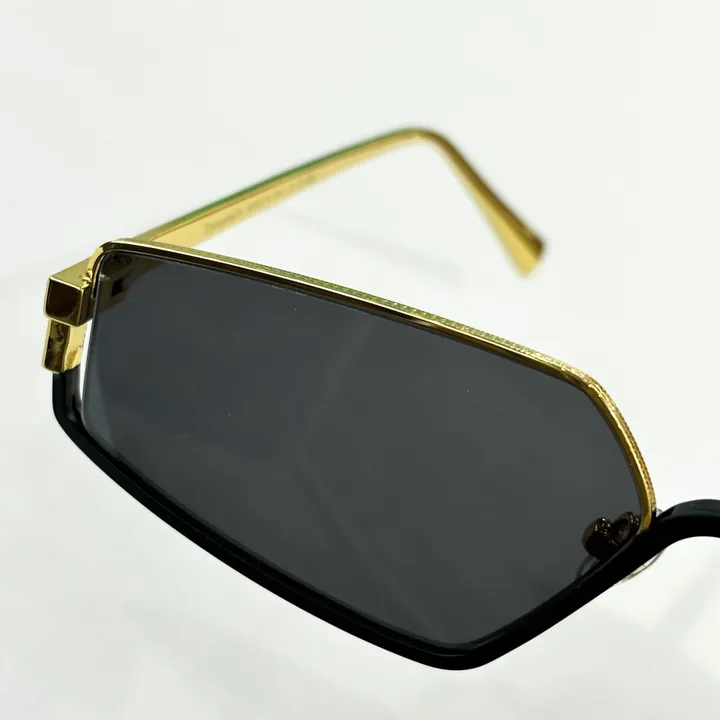 スーパーコピー ティファニー サングラス