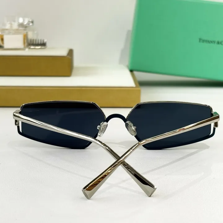 スーパーコピー ティファニー サングラス