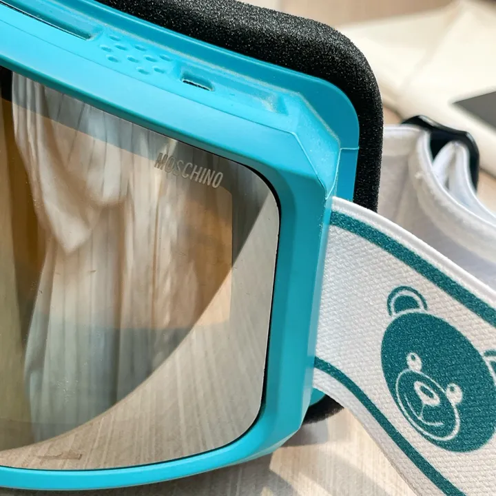 スーパーコピー モスキーノ サングラス