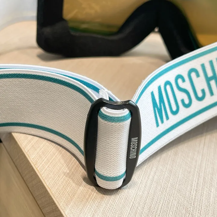 スーパーコピー モスキーノ サングラス