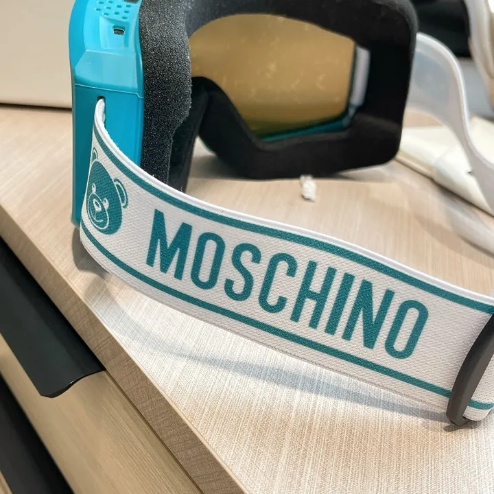 スーパーコピー モスキーノ サングラス