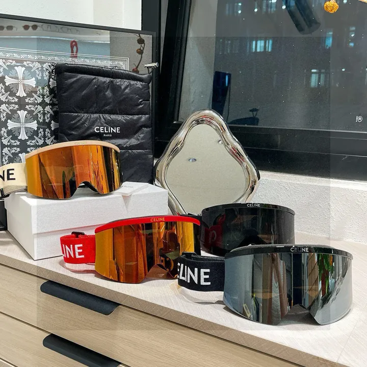 スーパーコピー ルイヴィトン サングラス