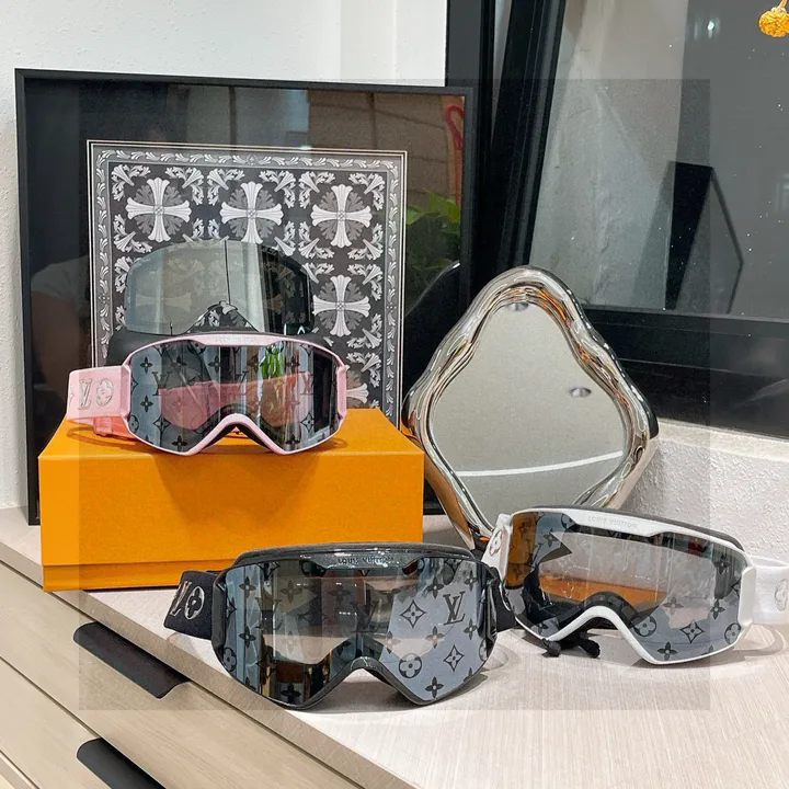 スーパーコピー ルイヴィトン サングラス