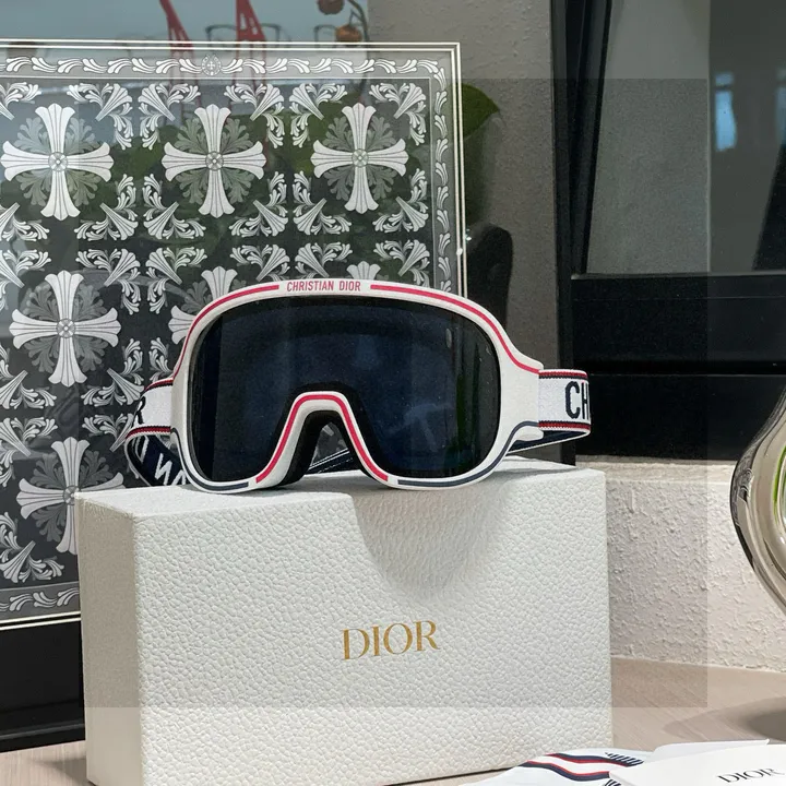 スーパーコピー ルイヴィトン サングラス