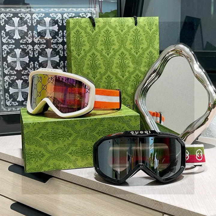 スーパーコピー ルイヴィトン サングラス