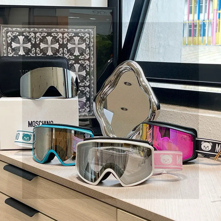 スーパーコピー ルイヴィトン サングラス