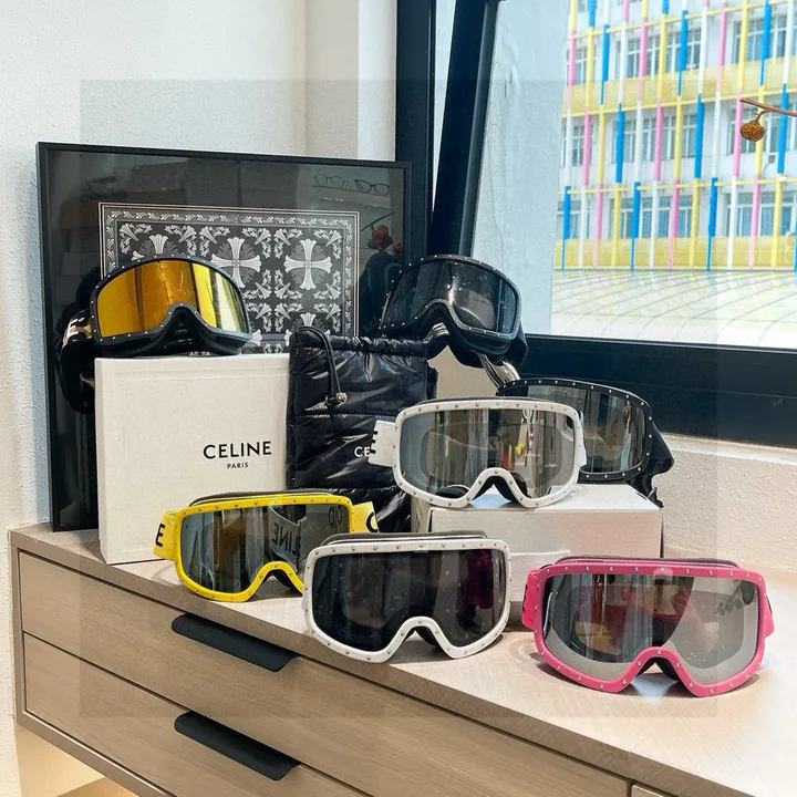 スーパーコピー ルイヴィトン サングラス