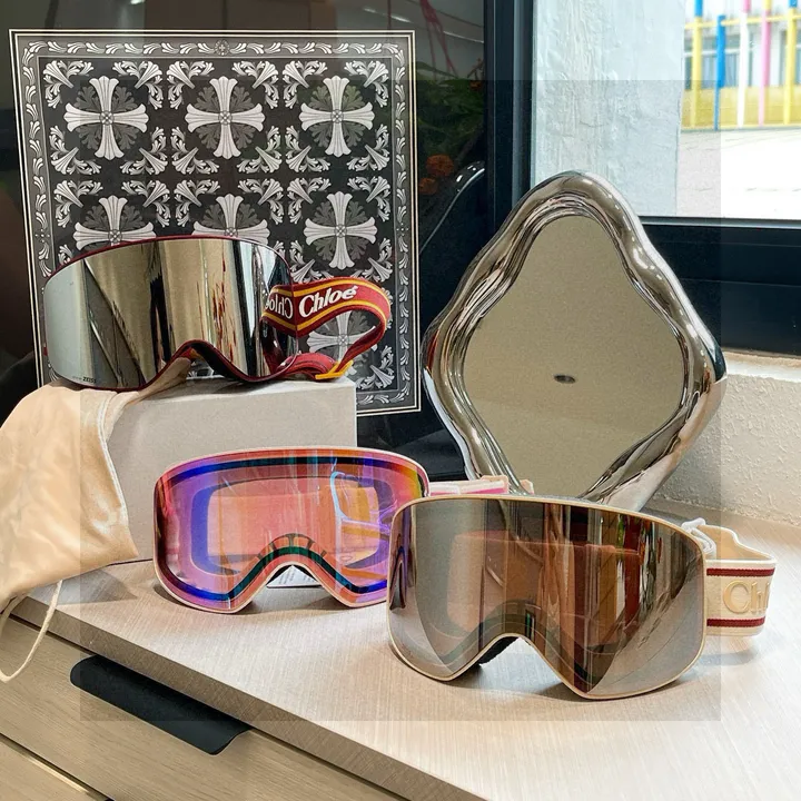 スーパーコピー ルイヴィトン サングラス