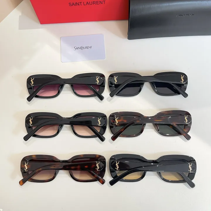 スーパーコピー ジバンシィ サングラス