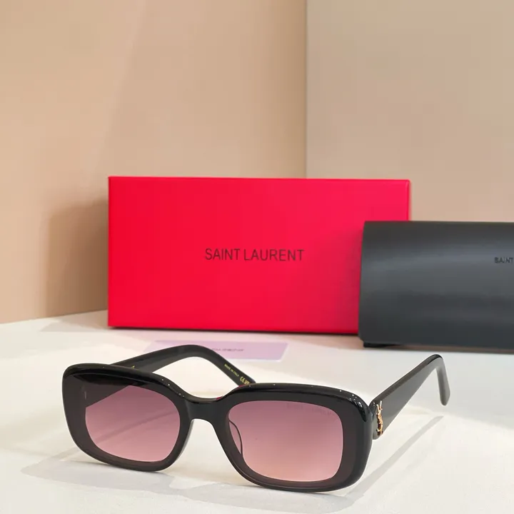 スーパーコピー ジバンシィ サングラス