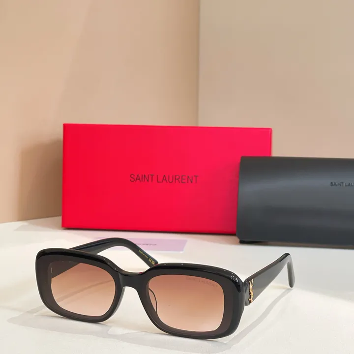 スーパーコピー ジバンシィ サングラス