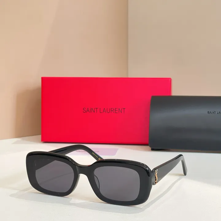 スーパーコピー ジバンシィ サングラス