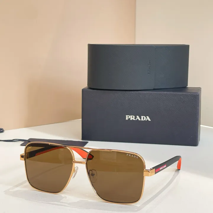 スーパーコピー プラダ サングラス
