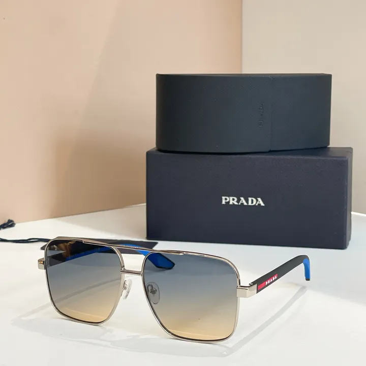 スーパーコピー プラダ サングラス