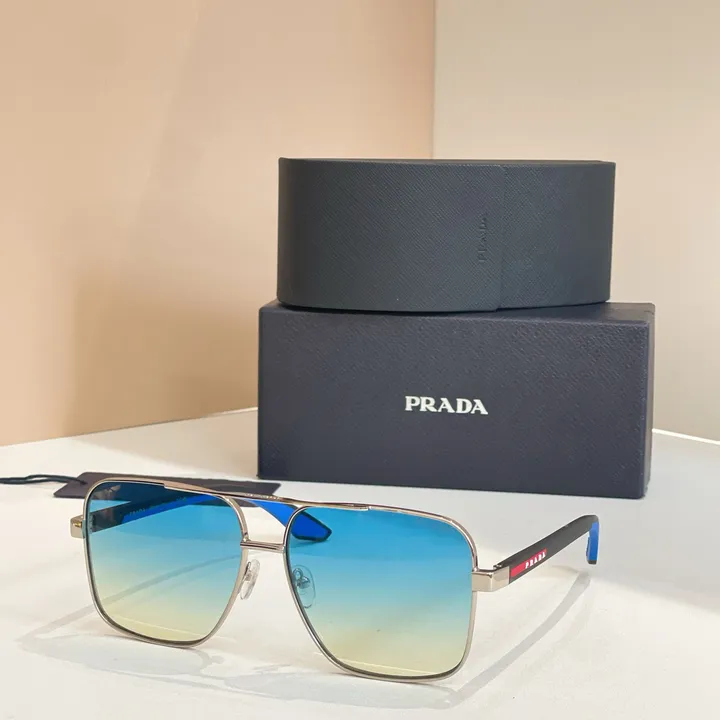スーパーコピー プラダ サングラス