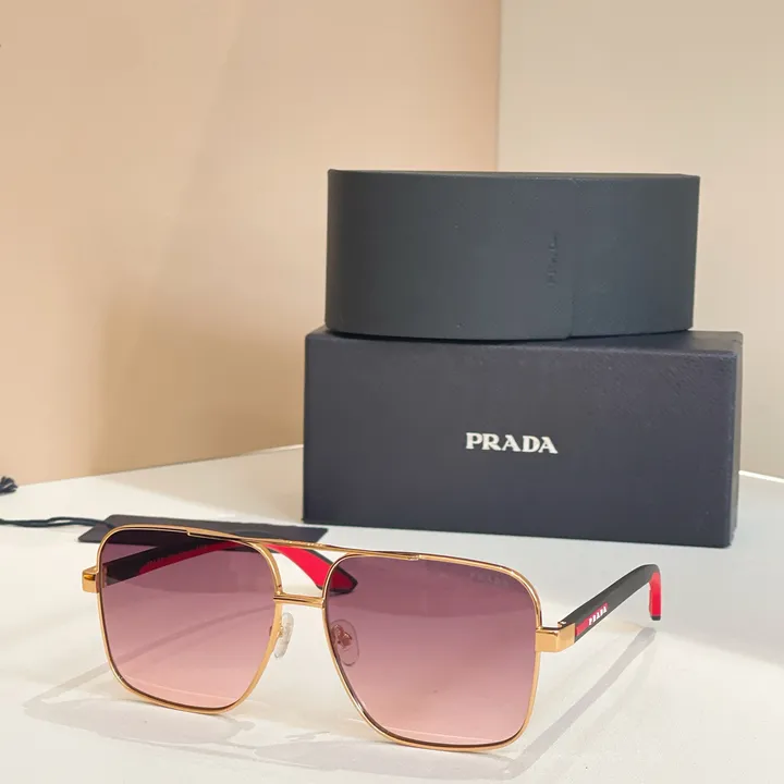 スーパーコピー プラダ サングラス
