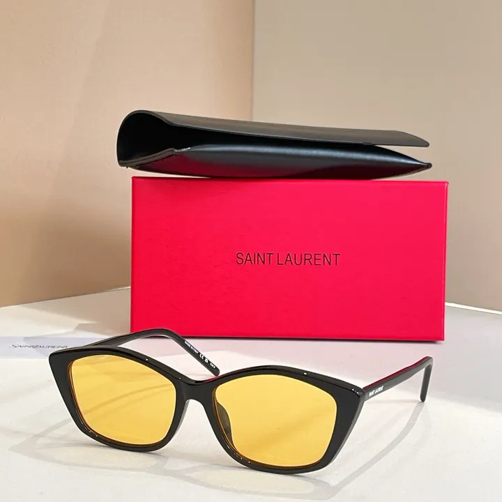 スーパーコピー ジバンシィ サングラス