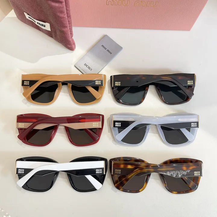 スーパーコピー ボッテガ ヴェネタ サングラス