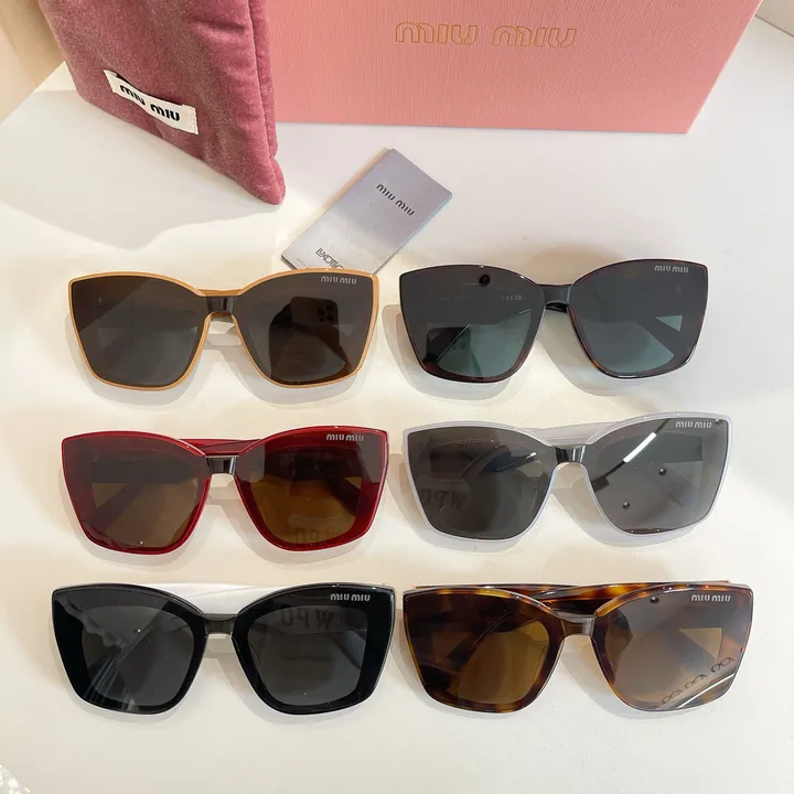 スーパーコピー ボッテガ ヴェネタ サングラス