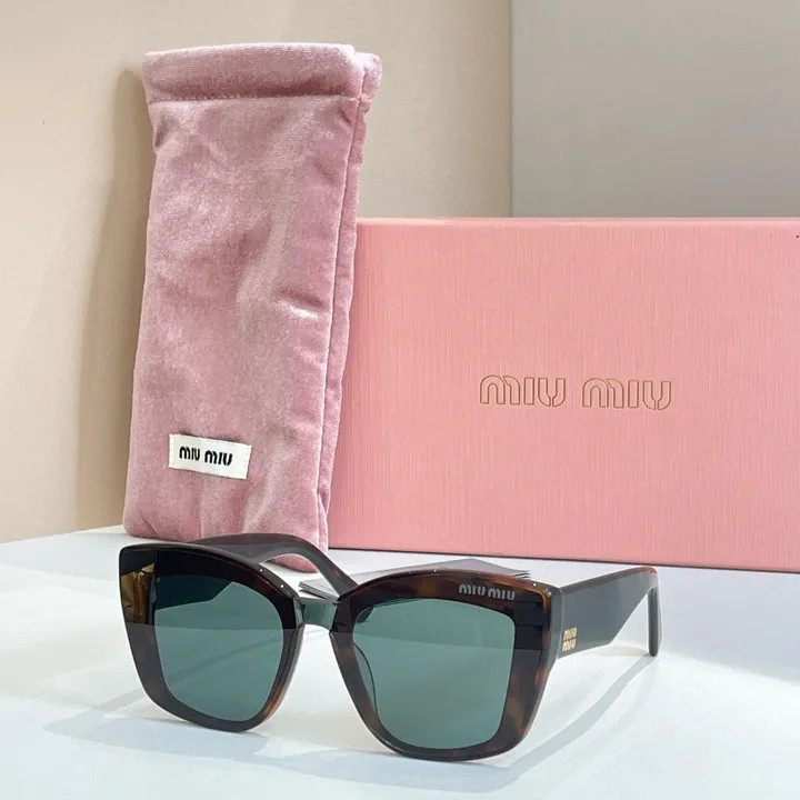 スーパーコピー ボッテガ ヴェネタ サングラス