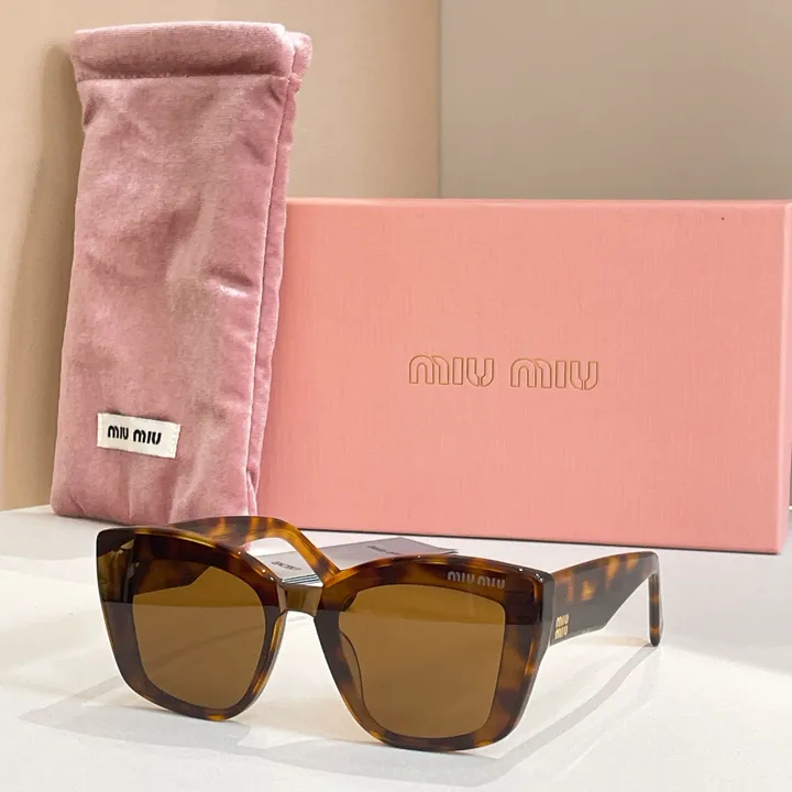 スーパーコピー ボッテガ ヴェネタ サングラス