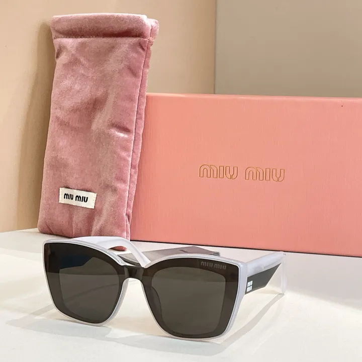 スーパーコピー ボッテガ ヴェネタ サングラス